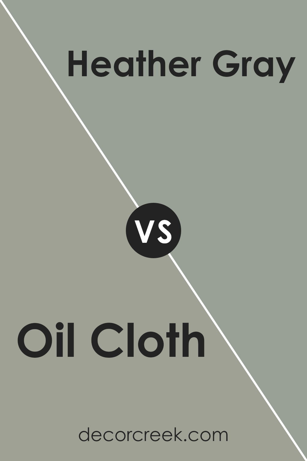 oil_cloth_csp_760_vs_heather_gray_2139_40