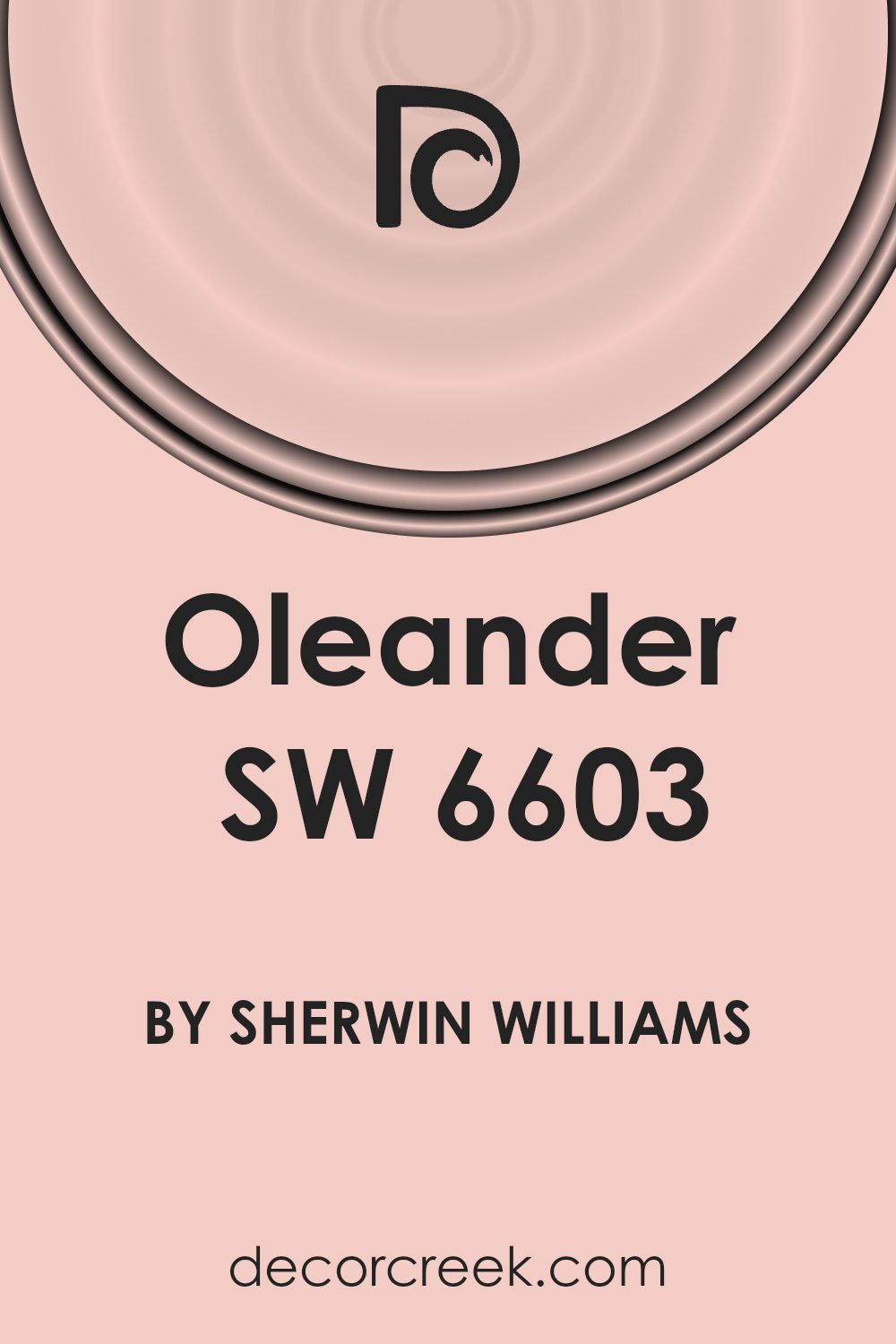 oleander_sw_6603_paint_color_by_sherwin_williams