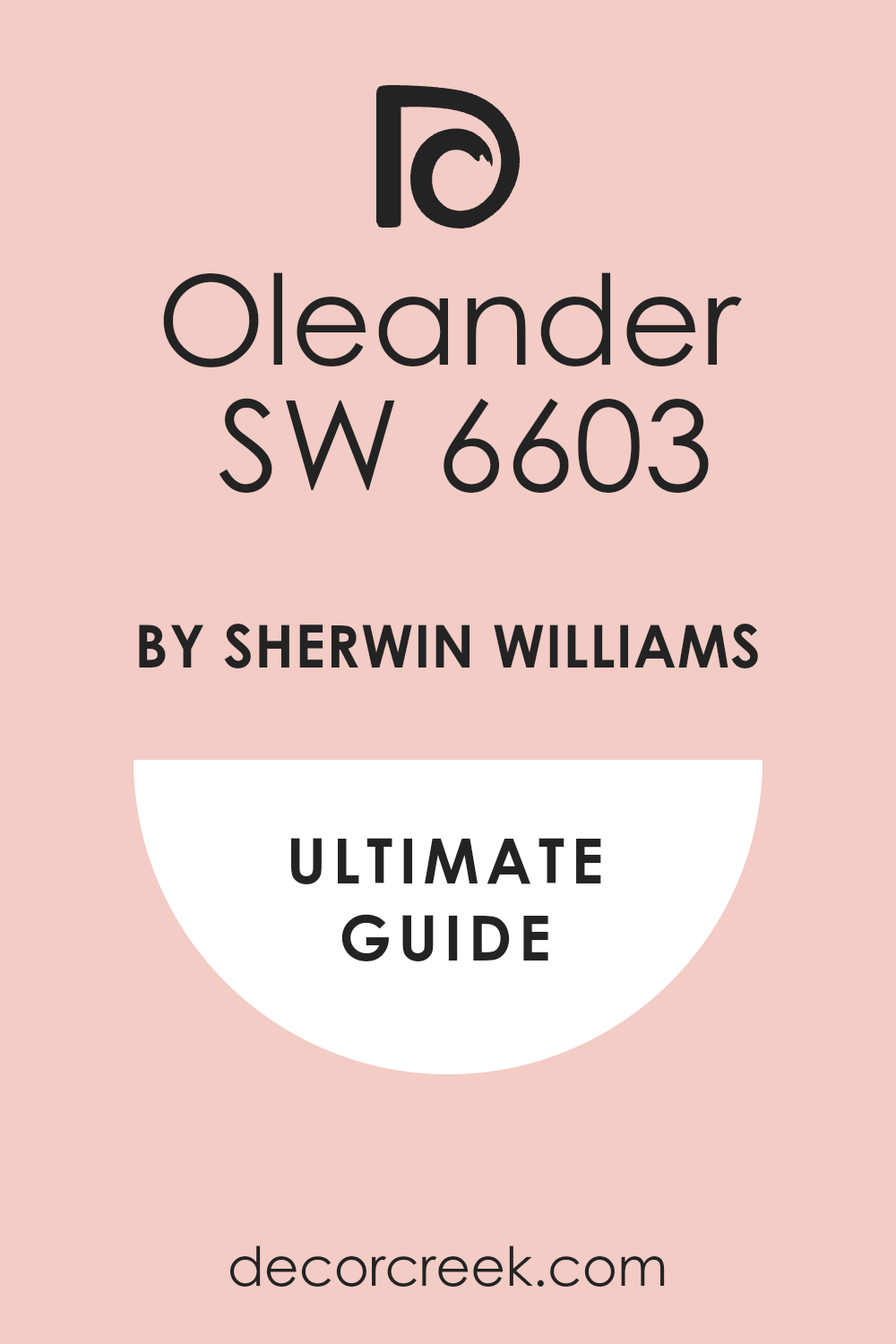 oleander_sw_6603_paint_color_by_sherwin_williams_ultimate_guide