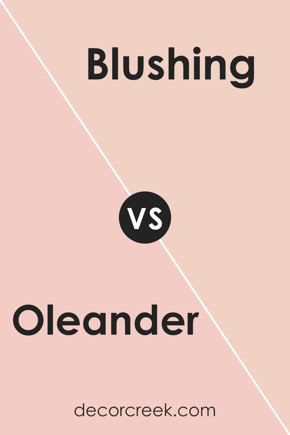 oleander_sw_6603_vs_blushing_sw_6617