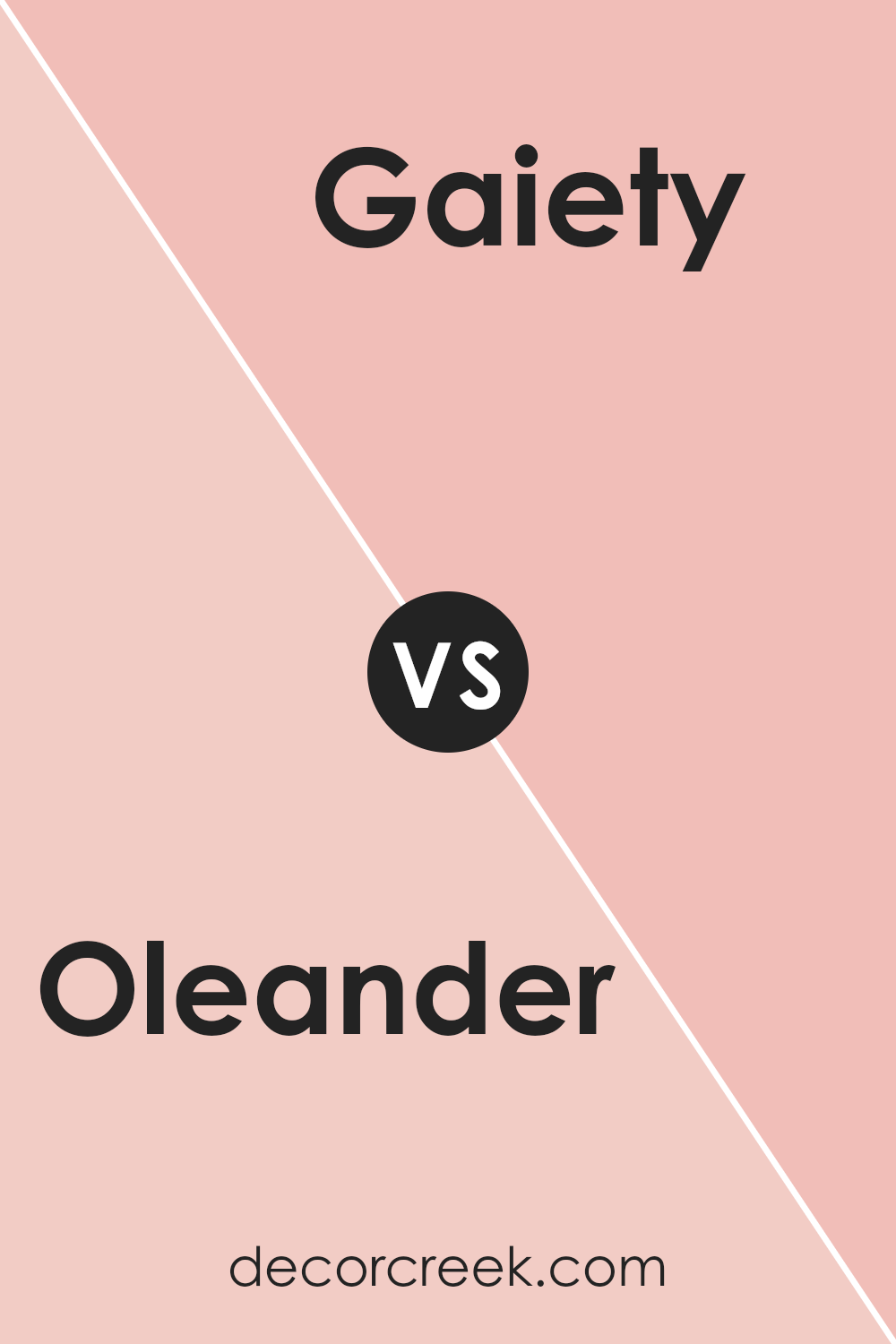 oleander_sw_6603_vs_gaiety_sw_6872