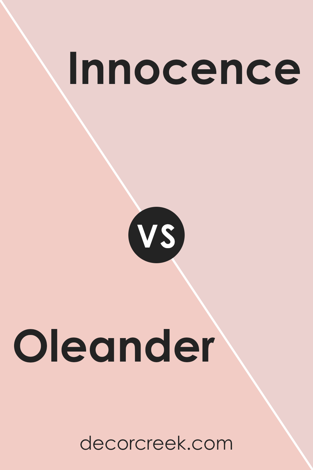 oleander_sw_6603_vs_innocence_sw_6302