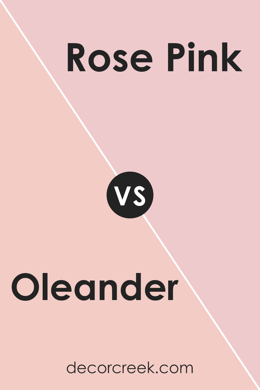oleander_sw_6603_vs_rose_pink_sw_9693