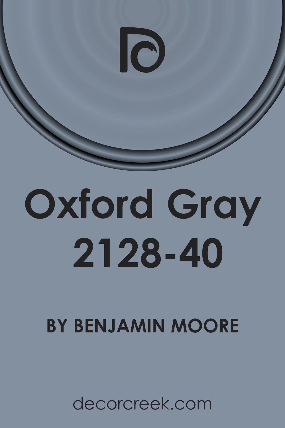 oxford_gray_2128_40_paint_color_by_benjamin_moore