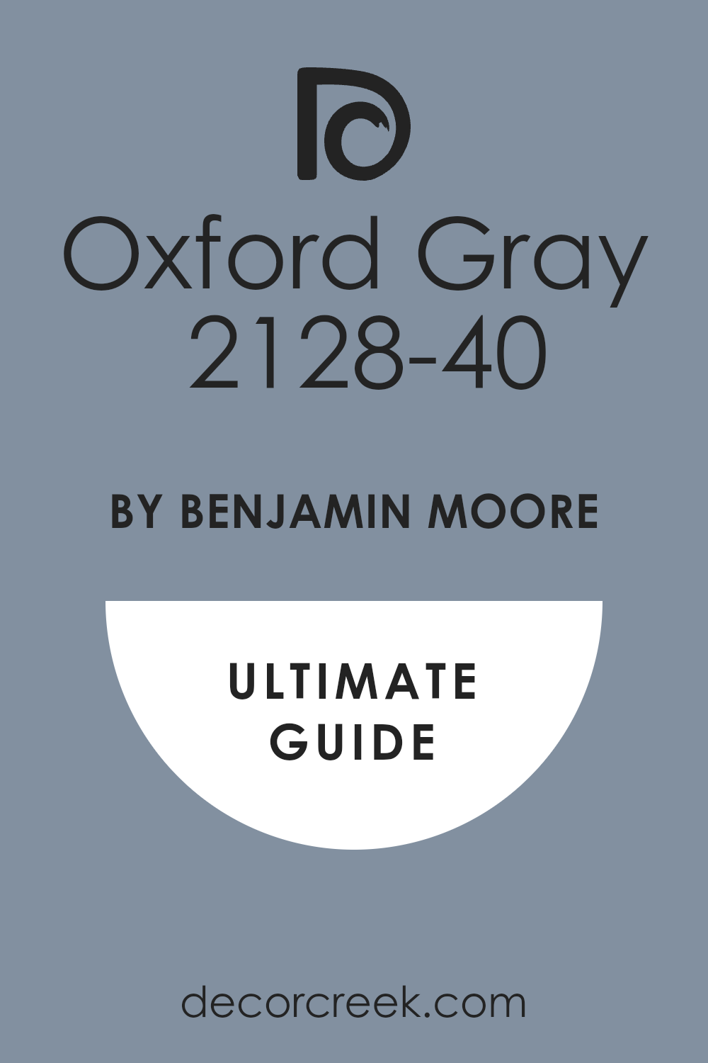 oxford_gray_2128_40_paint_color_by_benjamin_moore_ultimate_guide