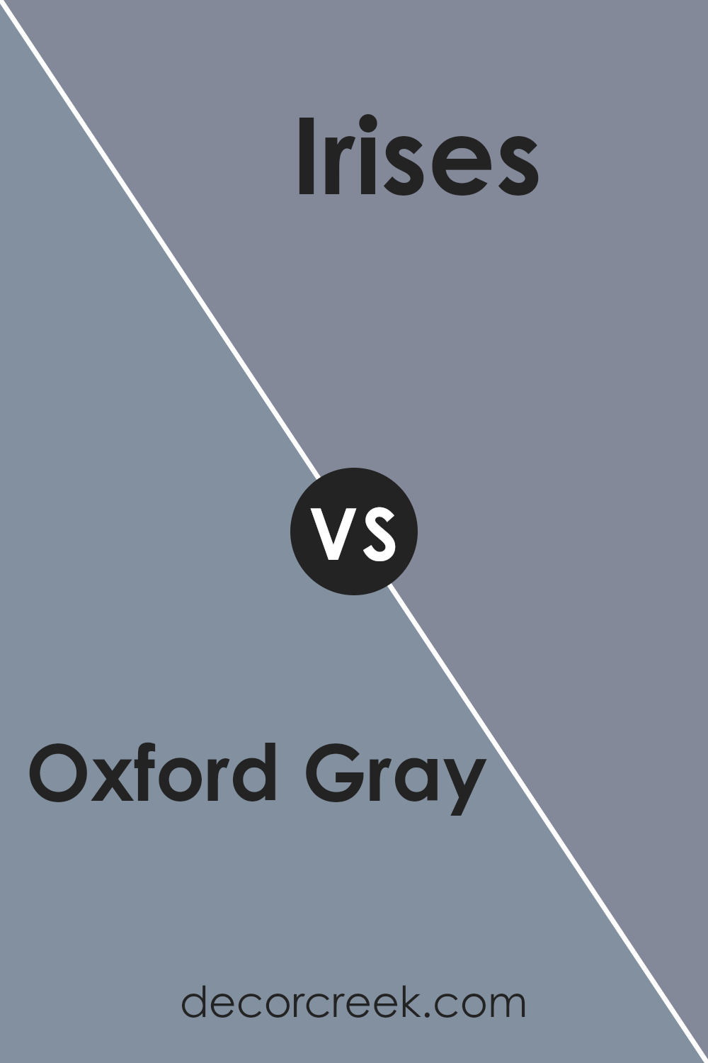 oxford_gray_2128_40_vs_irises_1440