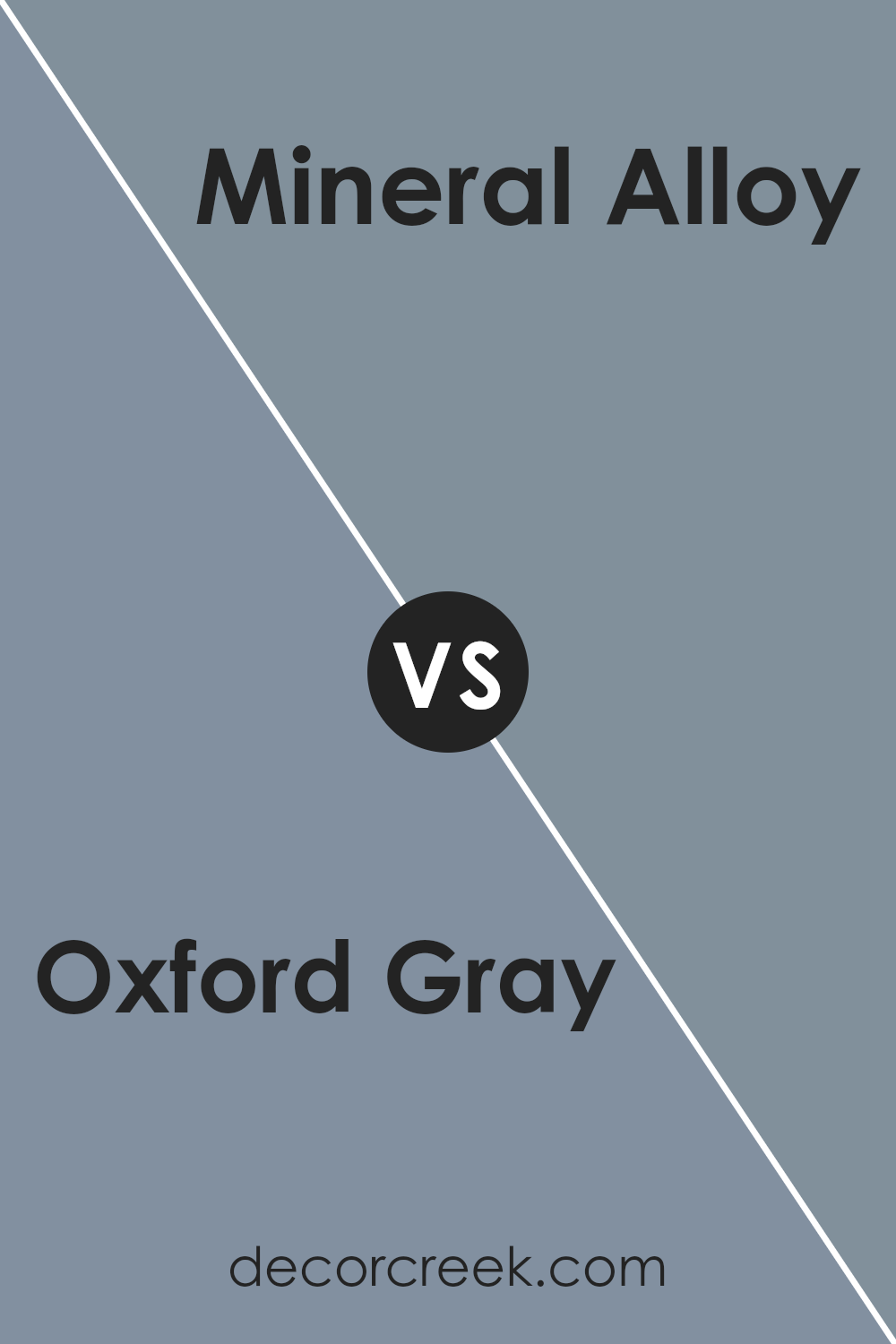 oxford_gray_2128_40_vs_mineral_alloy_1622