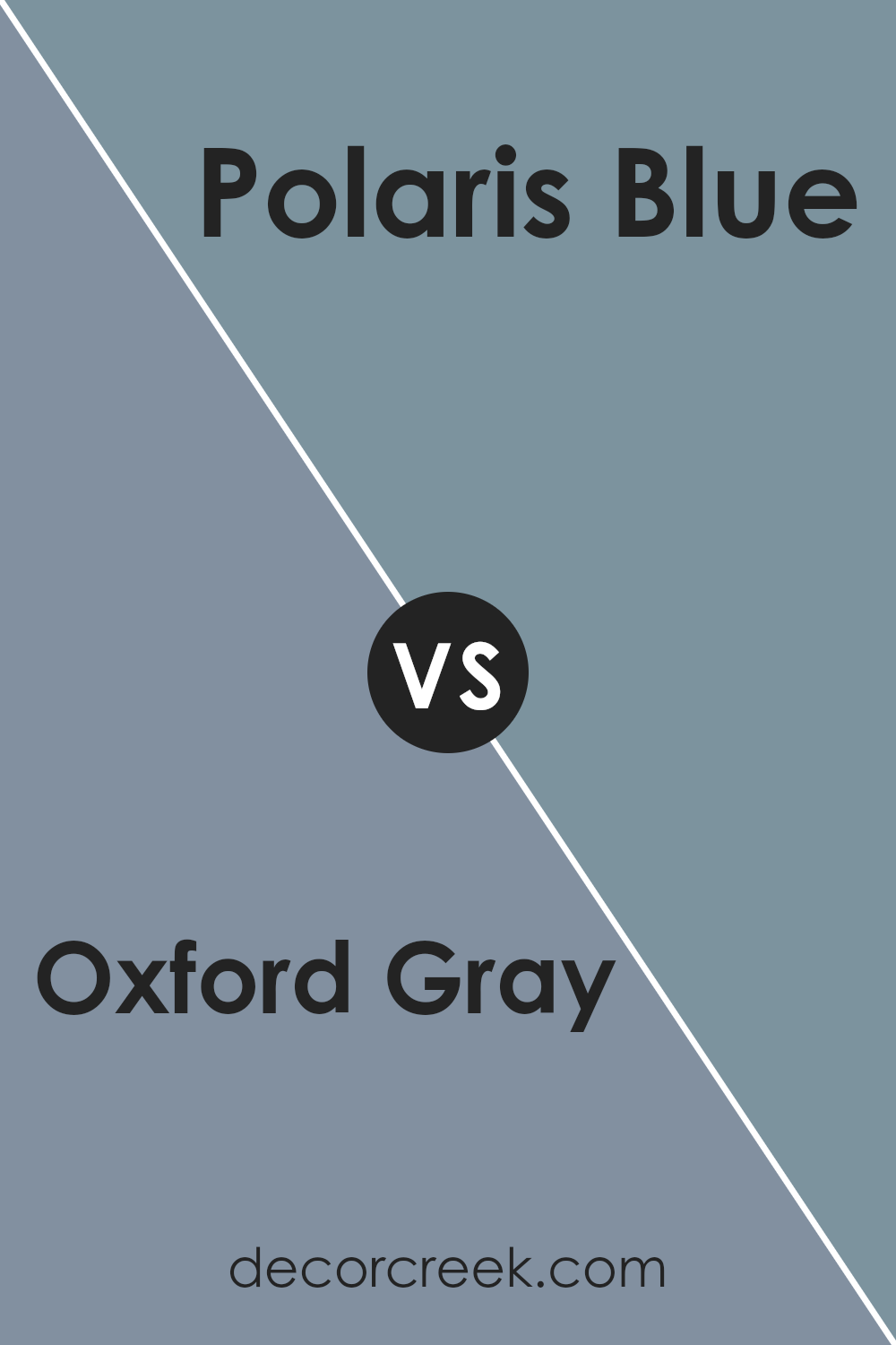 oxford_gray_2128_40_vs_polaris_blue_1649