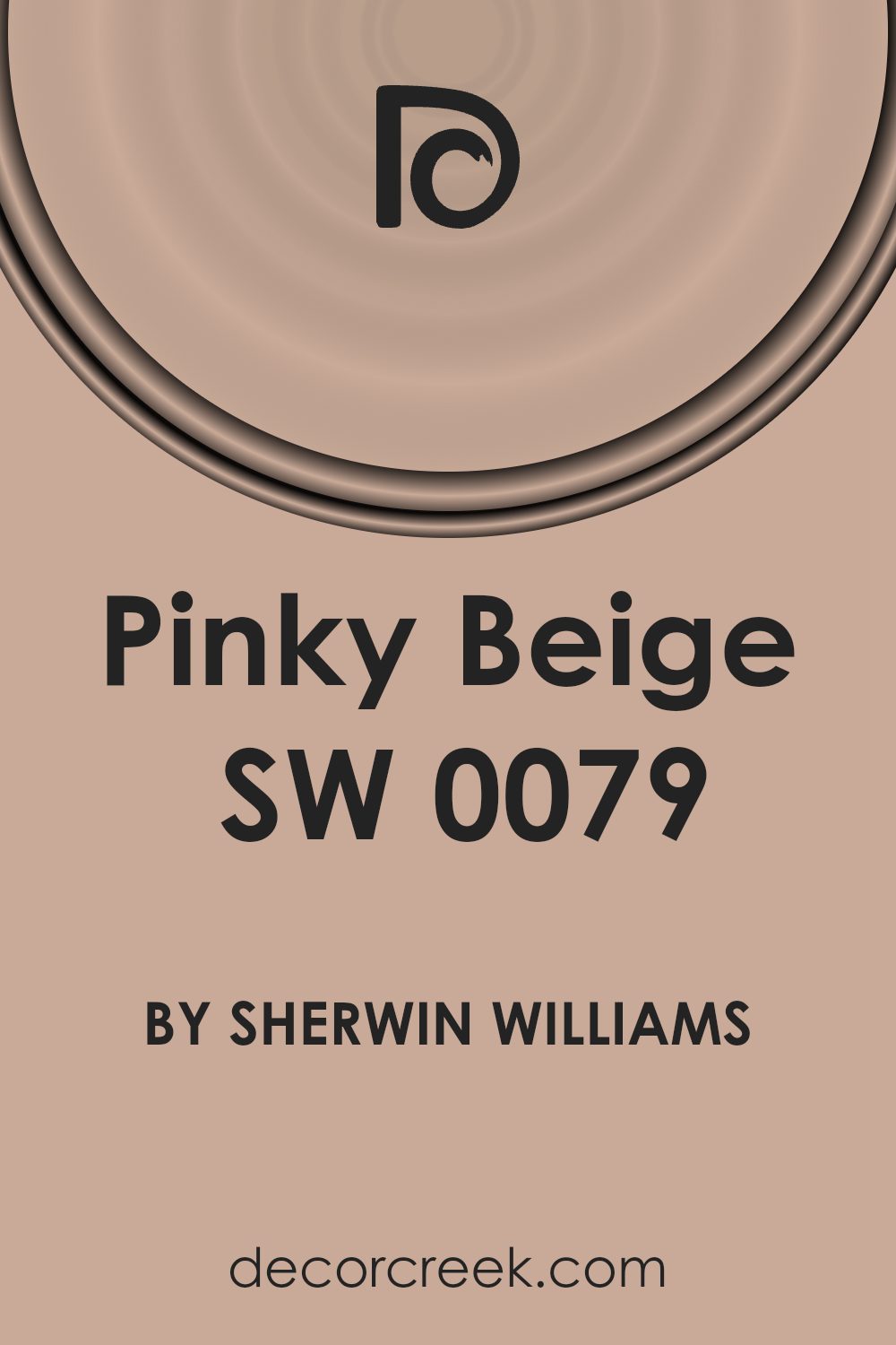 pinky_beige_sw_0079_paint_color_by_sherwin_williams