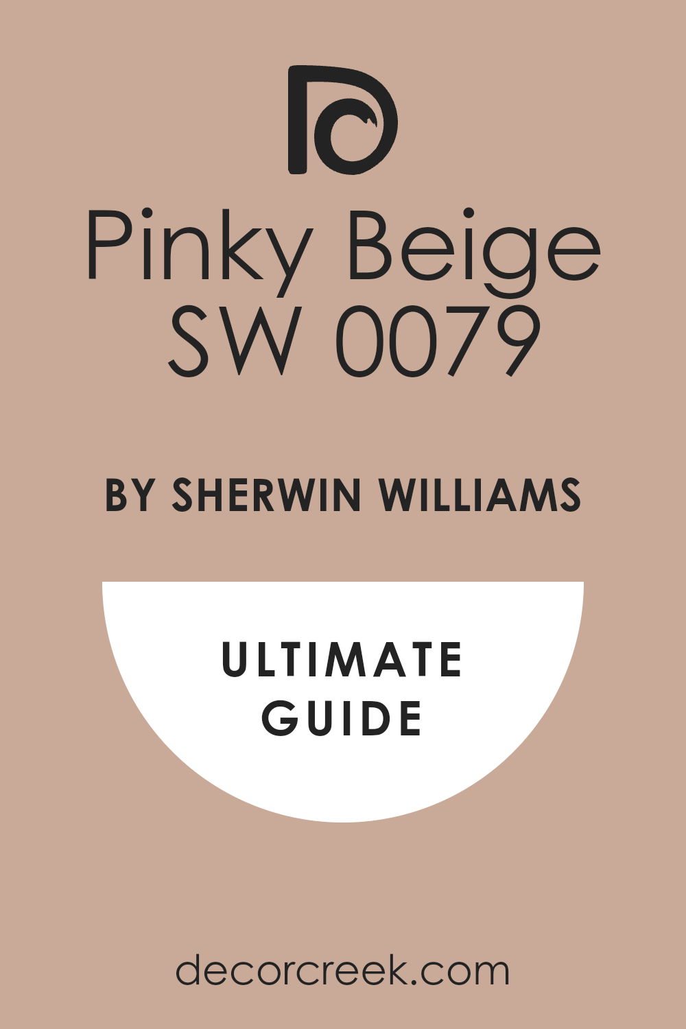 pinky_beige_sw_0079_paint_color_by_sherwin_williams_ultimate_guide