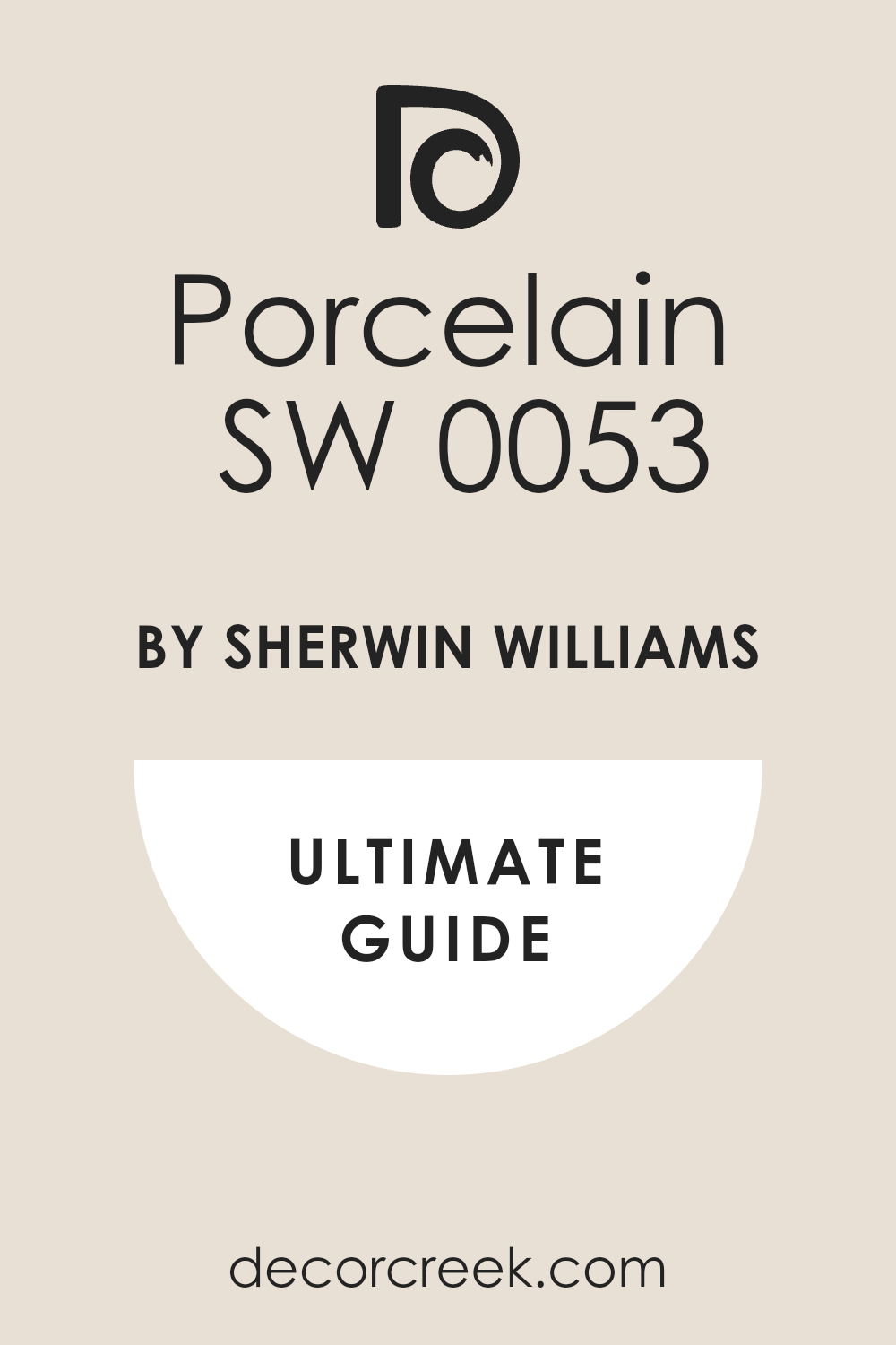 porcelain_sw_0053_paint_color_by_sherwin_williams_ultimate_guide