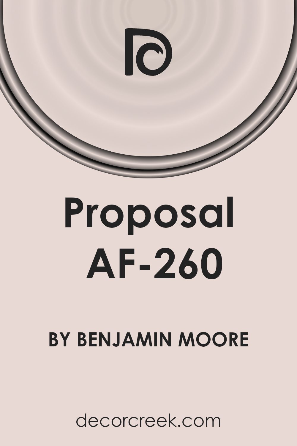 proposal_af_260_paint_color_by_benjamin_moore
