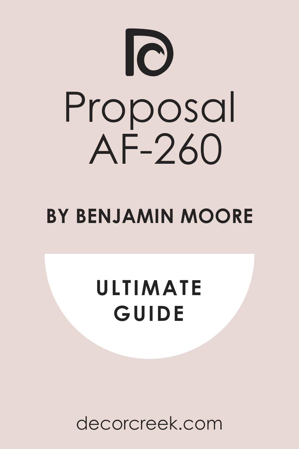 proposal_af_260_paint_color_by_benjamin_moore_ultimate_guide