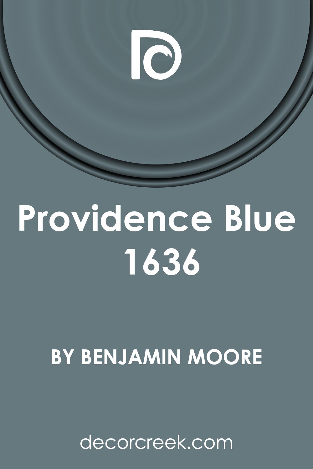 providence_blue_1636_paint_color_by_benjamin_moore