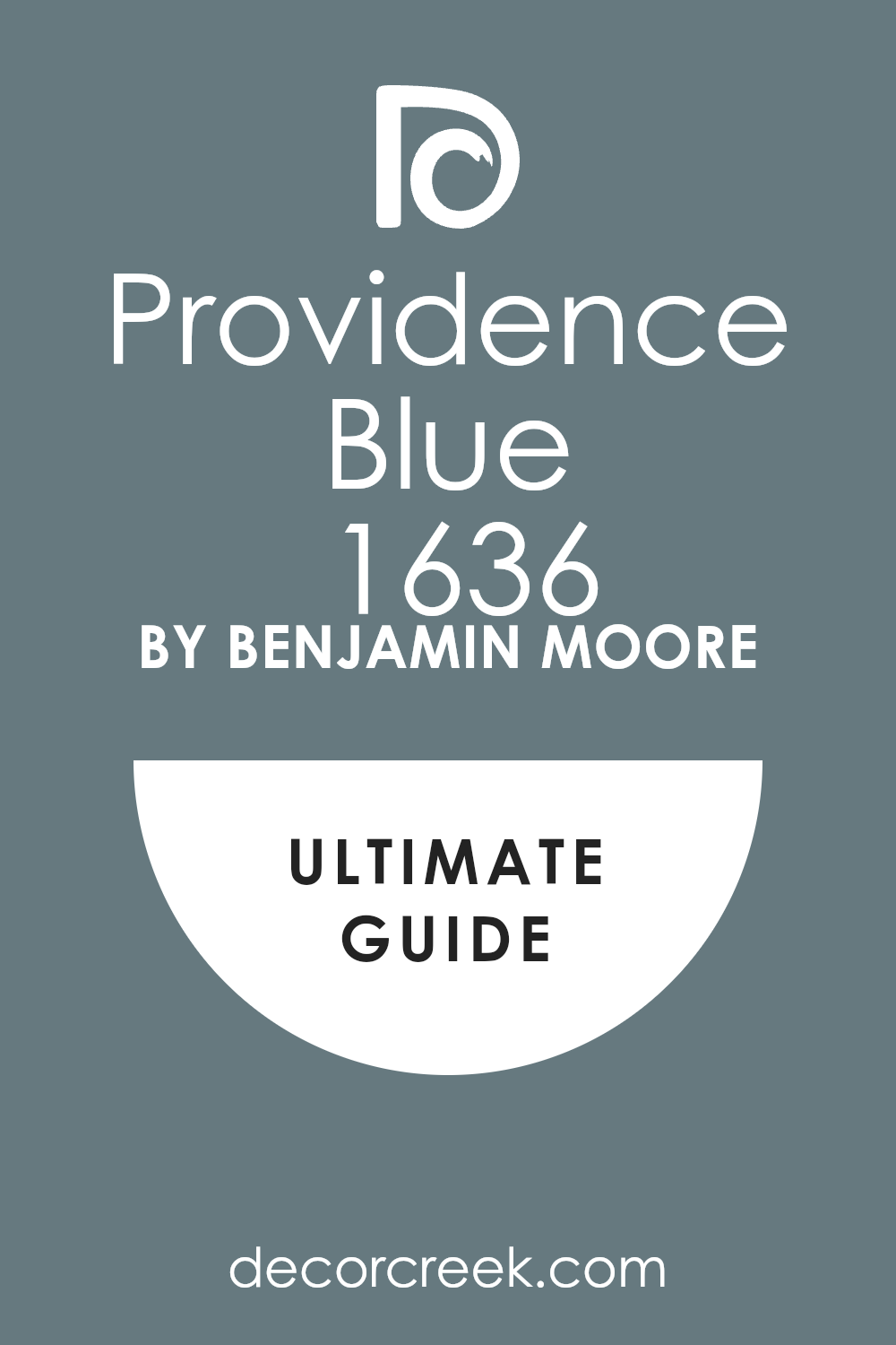 providence_blue_1636_paint_color_by_benjamin_moore_ultimate_guide