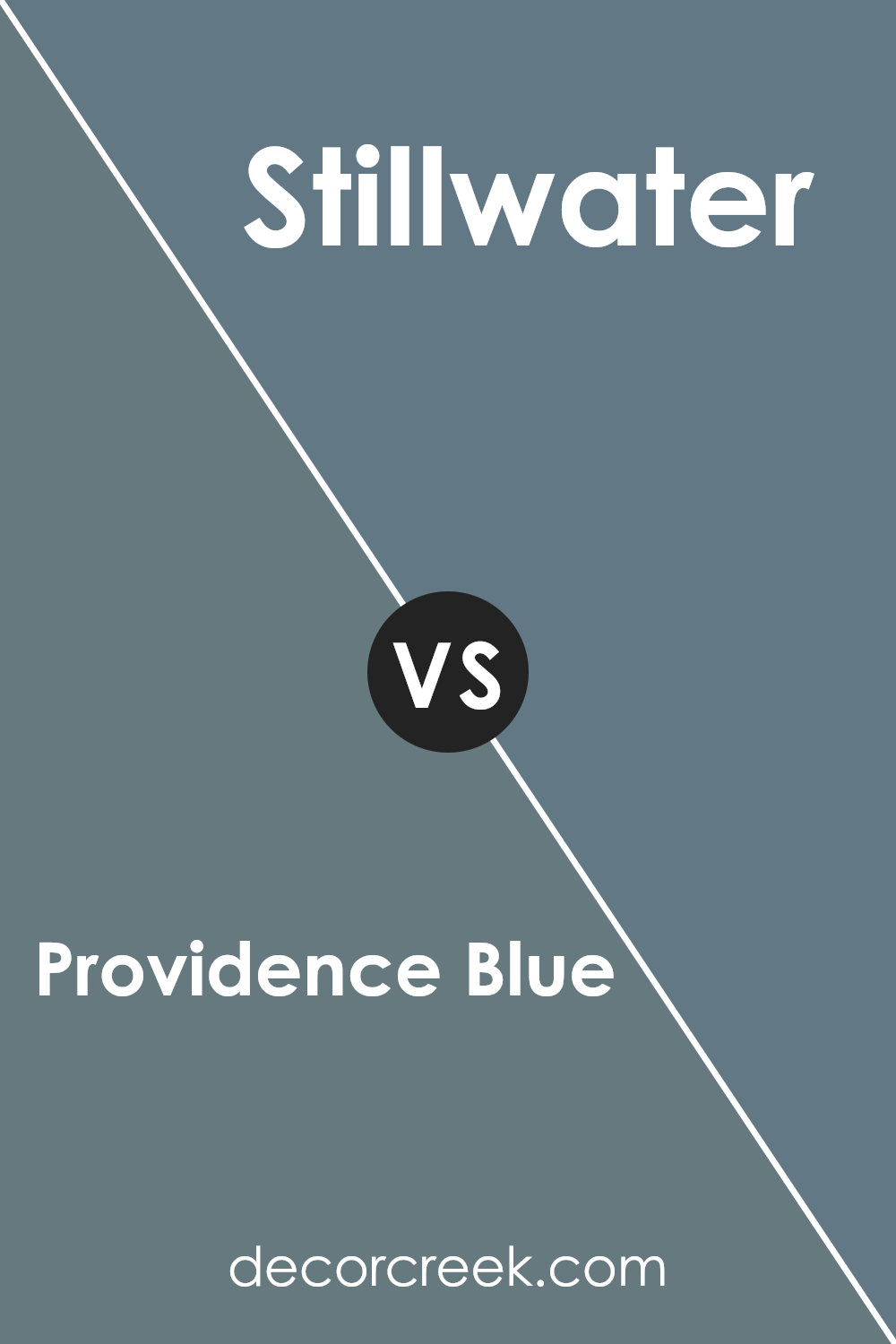 providence_blue_1636_vs_stillwater_1650