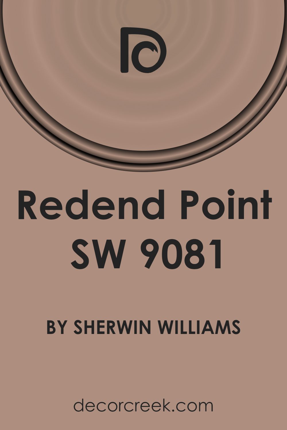 redend_point_sw_9081_paint_color_by_sherwin_williams