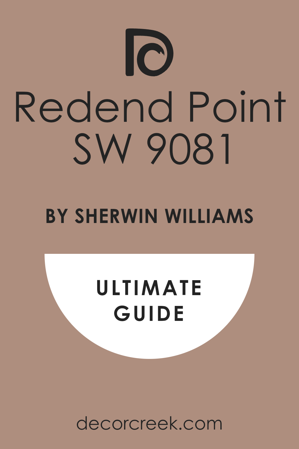 redend_point_sw_9081_paint_color_by_sherwin_williams_ultimate_guide