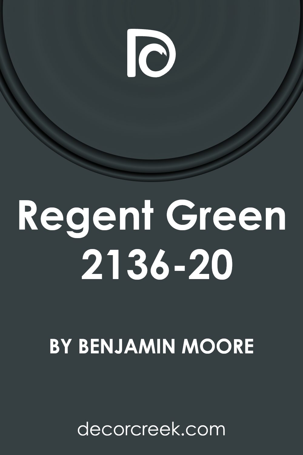 regent_green_2136_20_paint_color_by_benjamin_moore