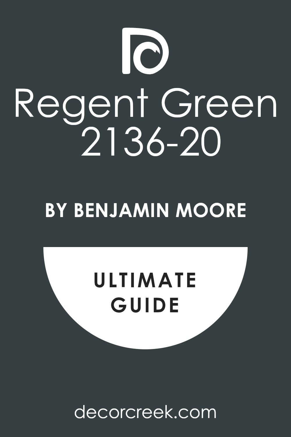 regent_green_2136_20_paint_color_by_benjamin_moore_ultimate_guide