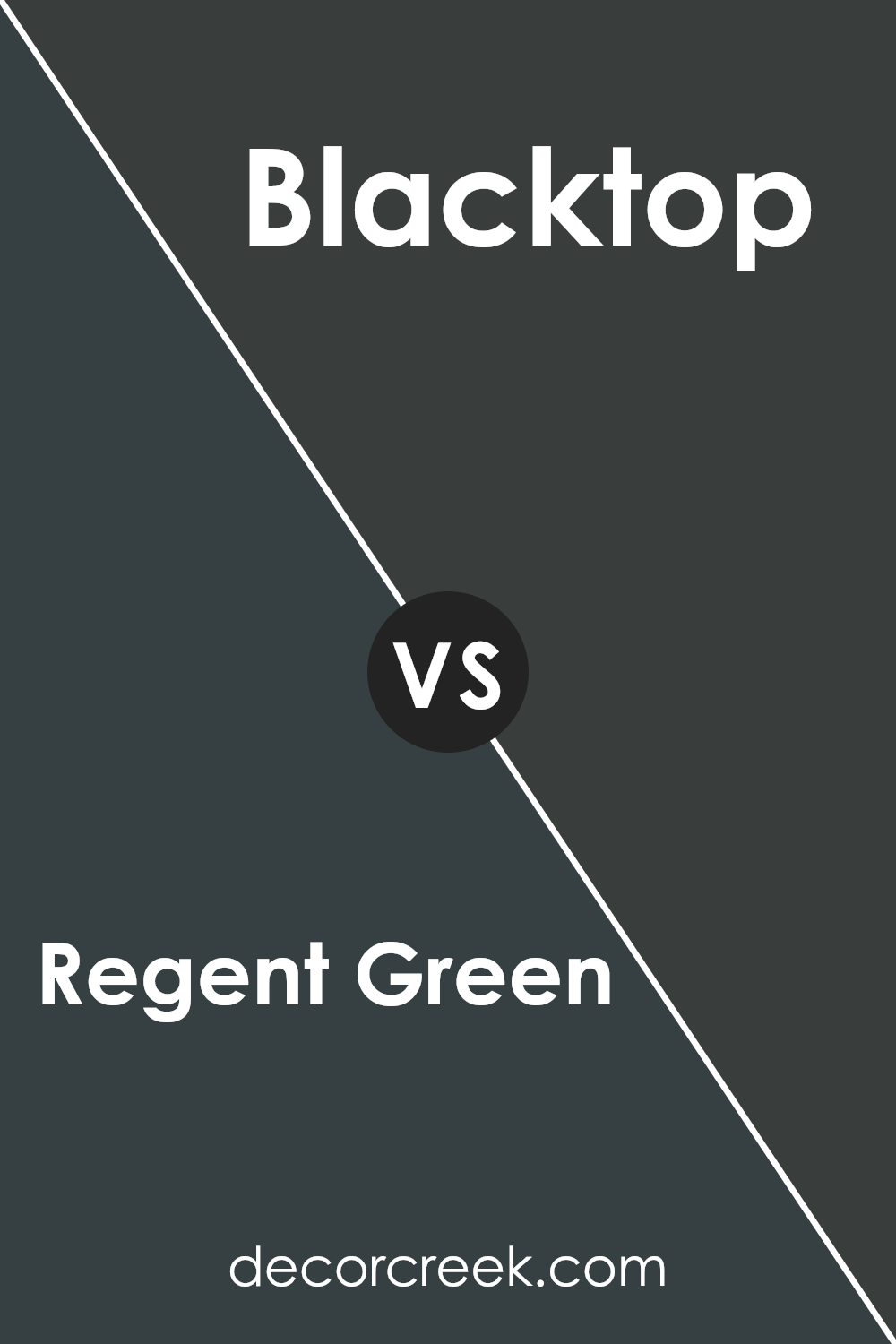 regent_green_2136_20_vs_blacktop_2135_10