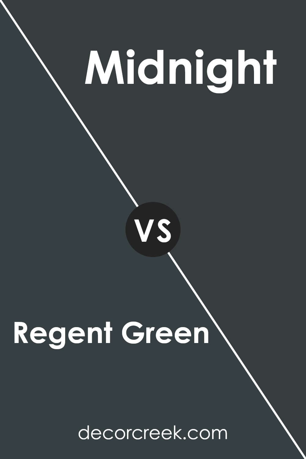 regent_green_2136_20_vs_midnight_2131_20