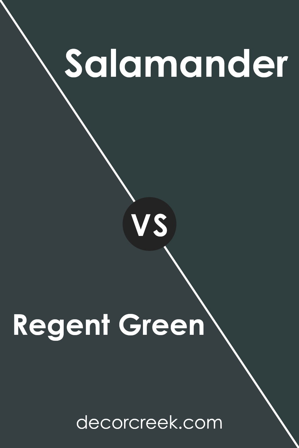 regent_green_2136_20_vs_salamander_2050_10