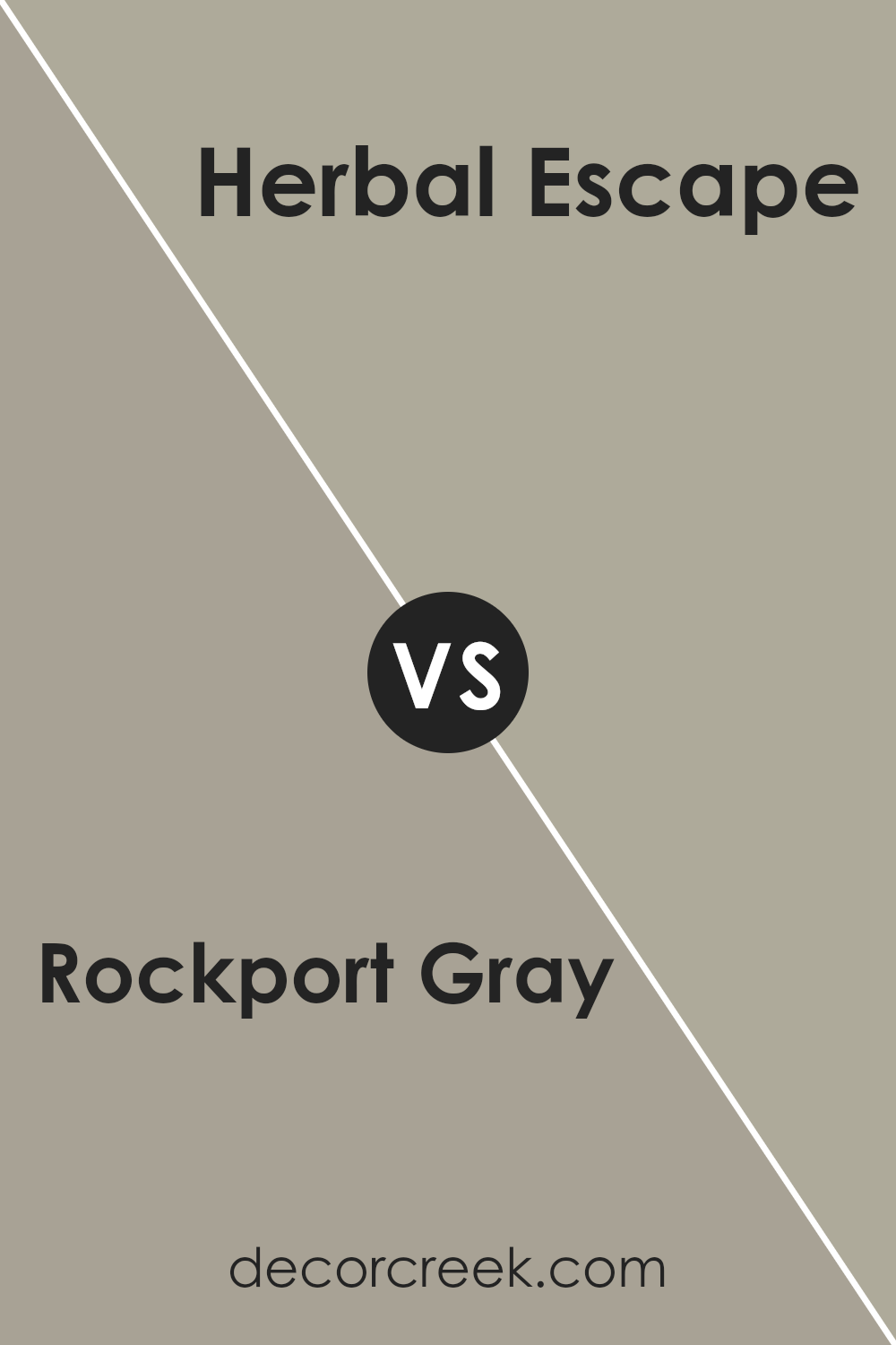 rockport_gray_hc_105_vs_herbal_escape_1487