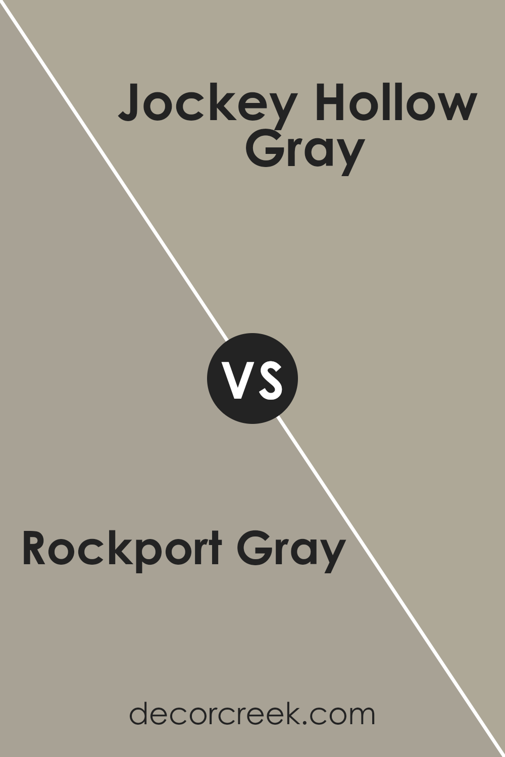 rockport_gray_hc_105_vs_jockey_hollow_gray_hc_108