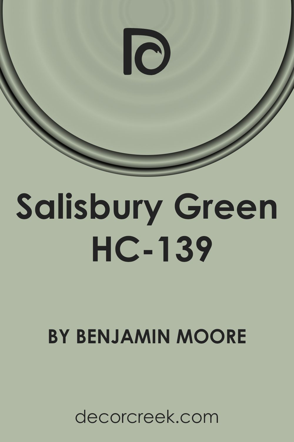 salisbury_green_hc_139_paint_color_by_benjamin_moore