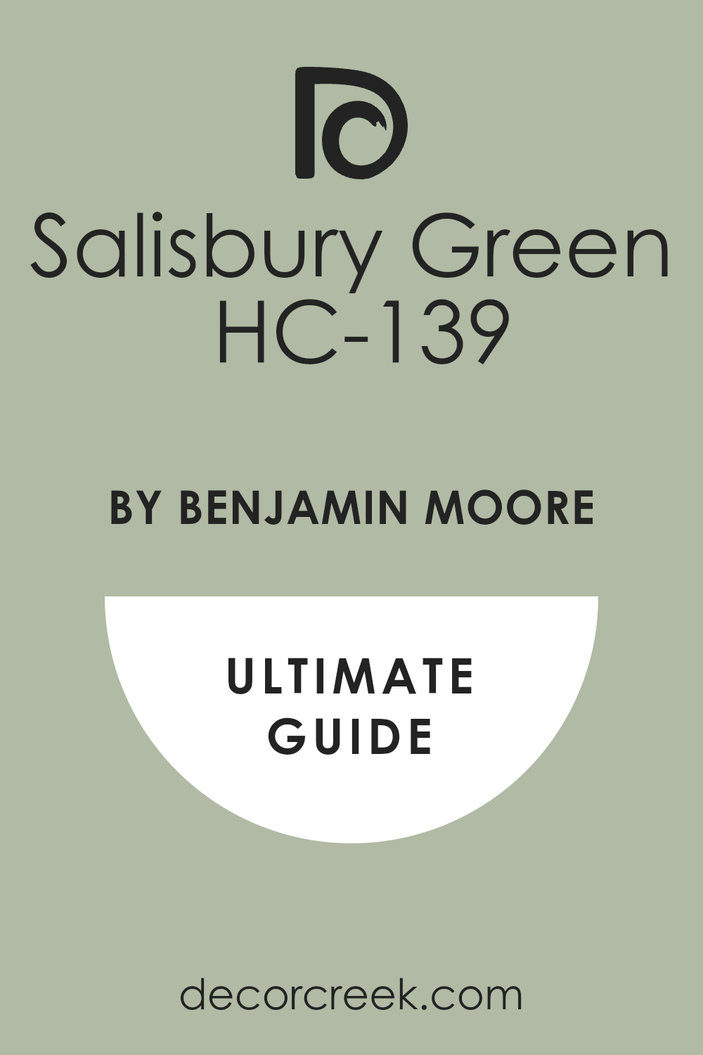 salisbury_green_hc_139_paint_color_by_benjamin_moore_ultimate_guide