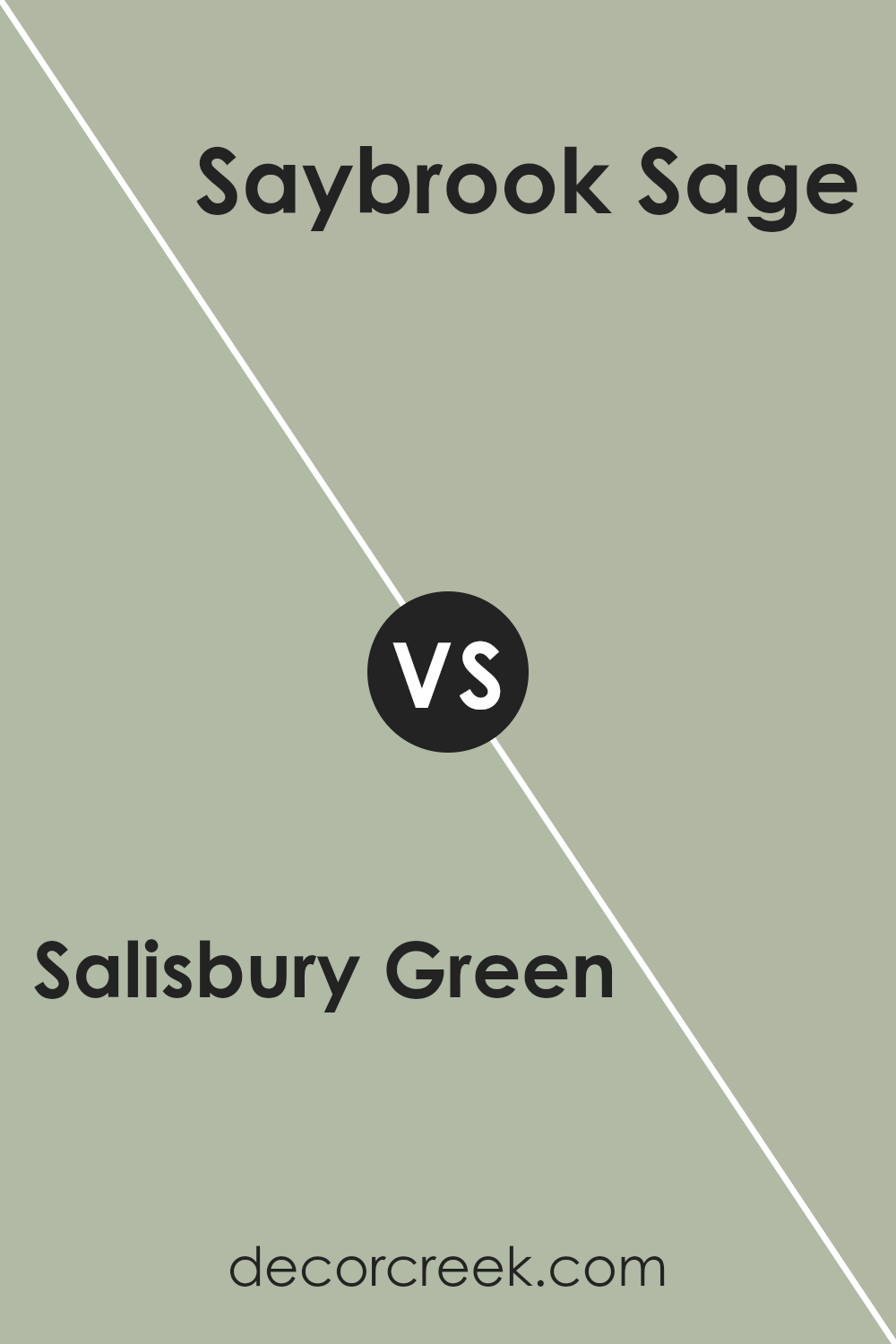 salisbury_green_hc_139_vs_saybrook_sage_hc_114