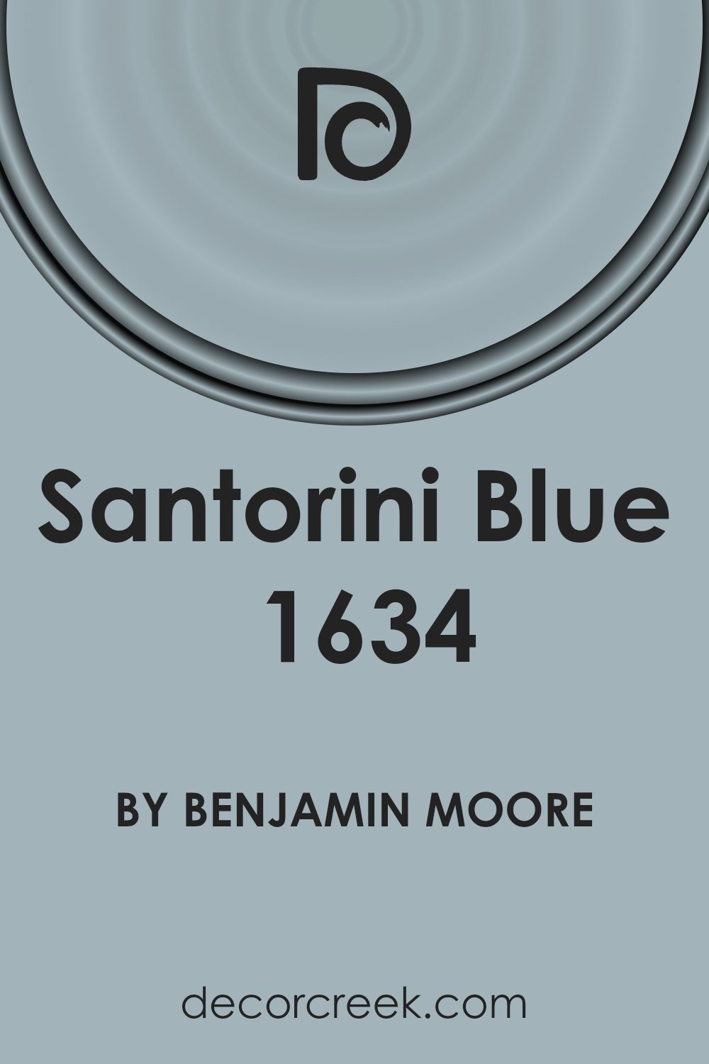 santorini_blue_1634_paint_color_by_benjamin_moore