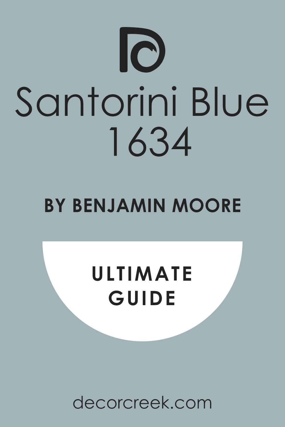 santorini_blue_1634_paint_color_by_benjamin_moore_ultimate_guide