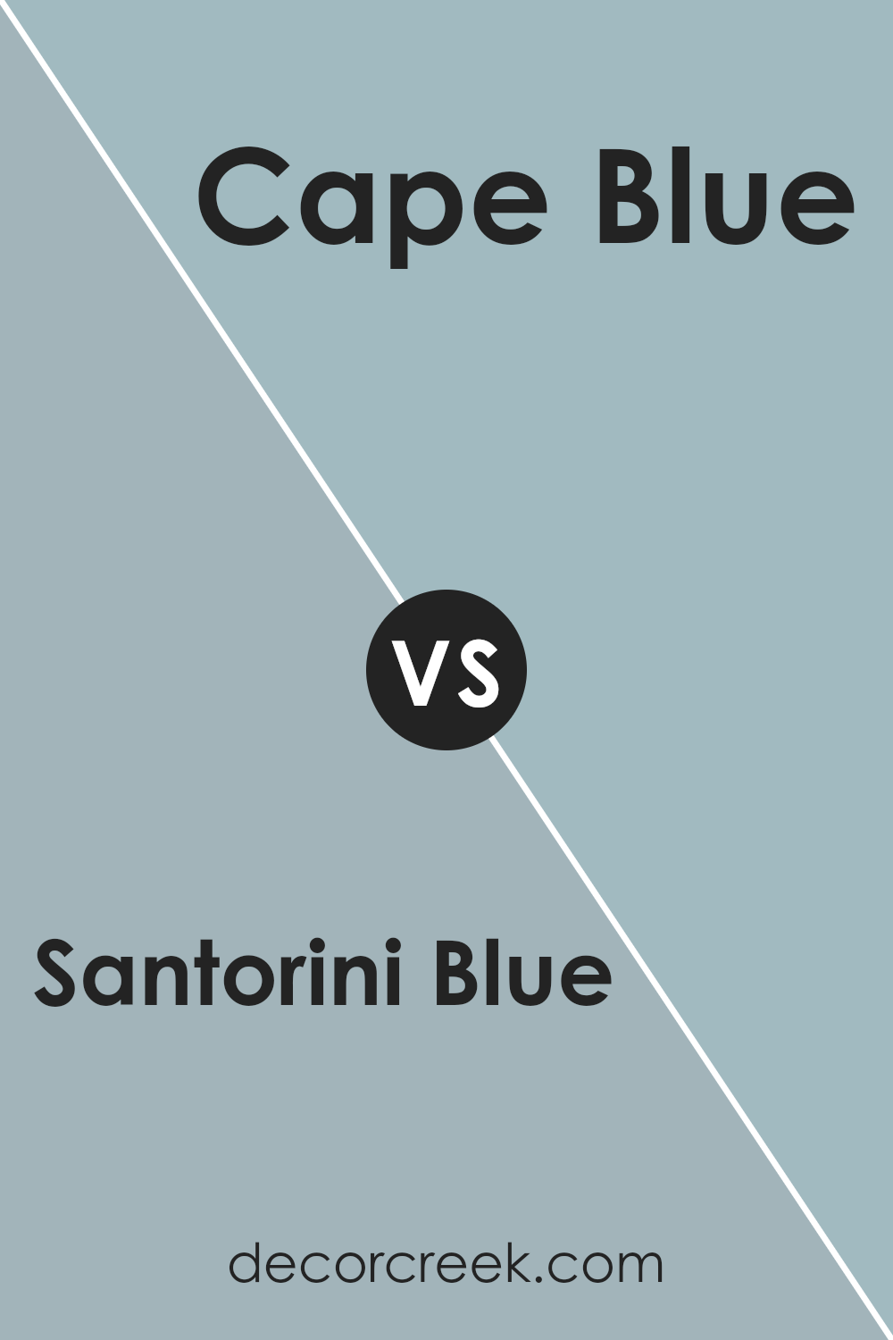 santorini_blue_1634_vs_cape_blue_1642