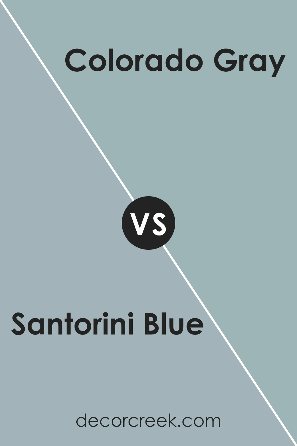 santorini_blue_1634_vs_colorado_gray_2136_50