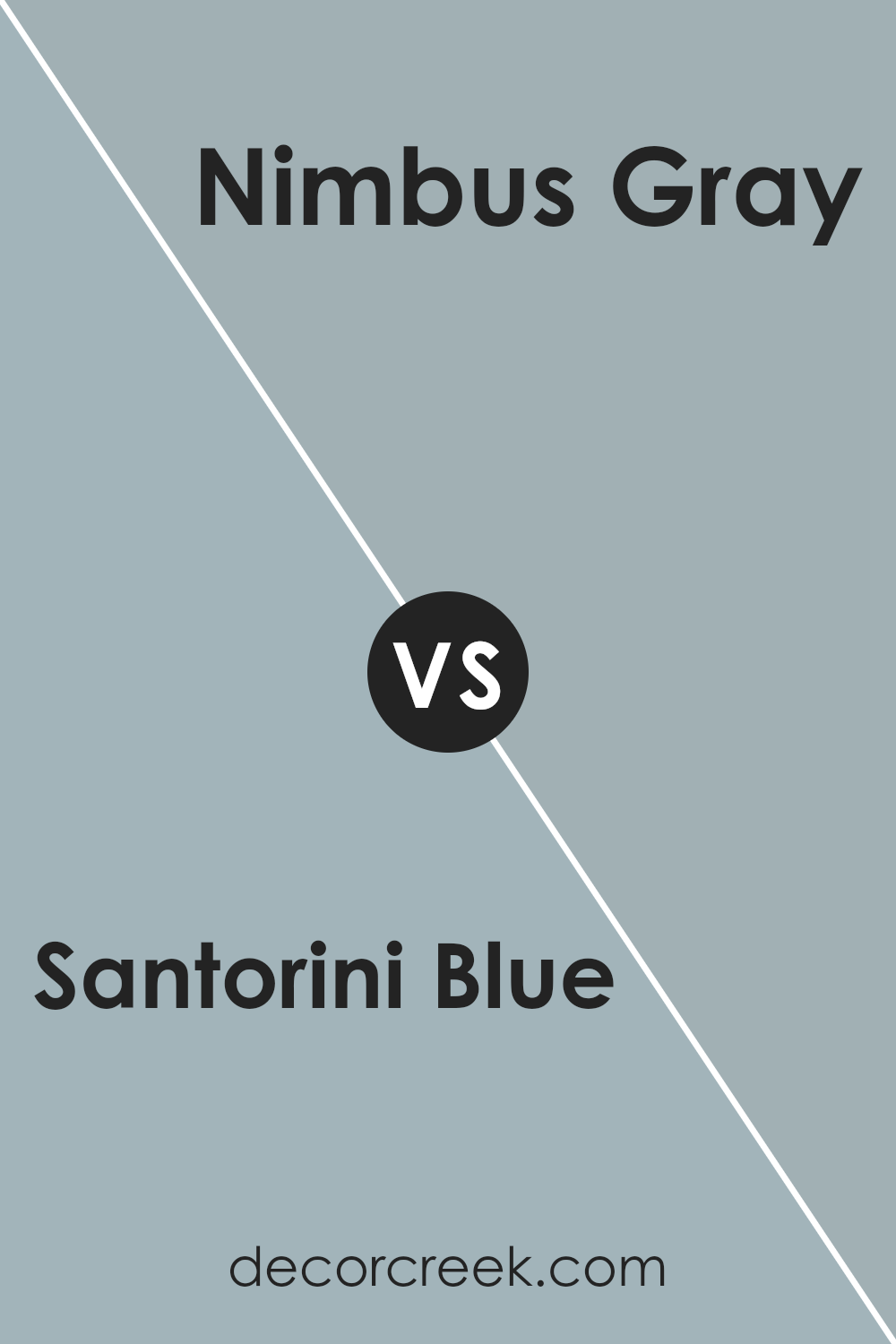 santorini_blue_1634_vs_nimbus_gray_2131_50