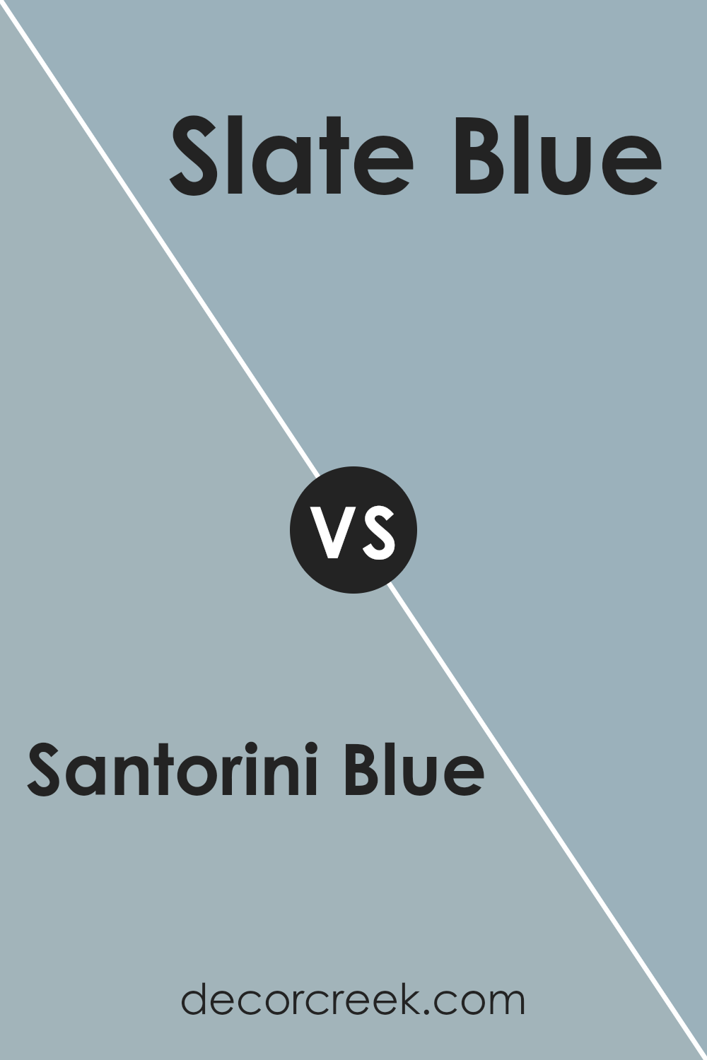 santorini_blue_1634_vs_slate_blue_1648