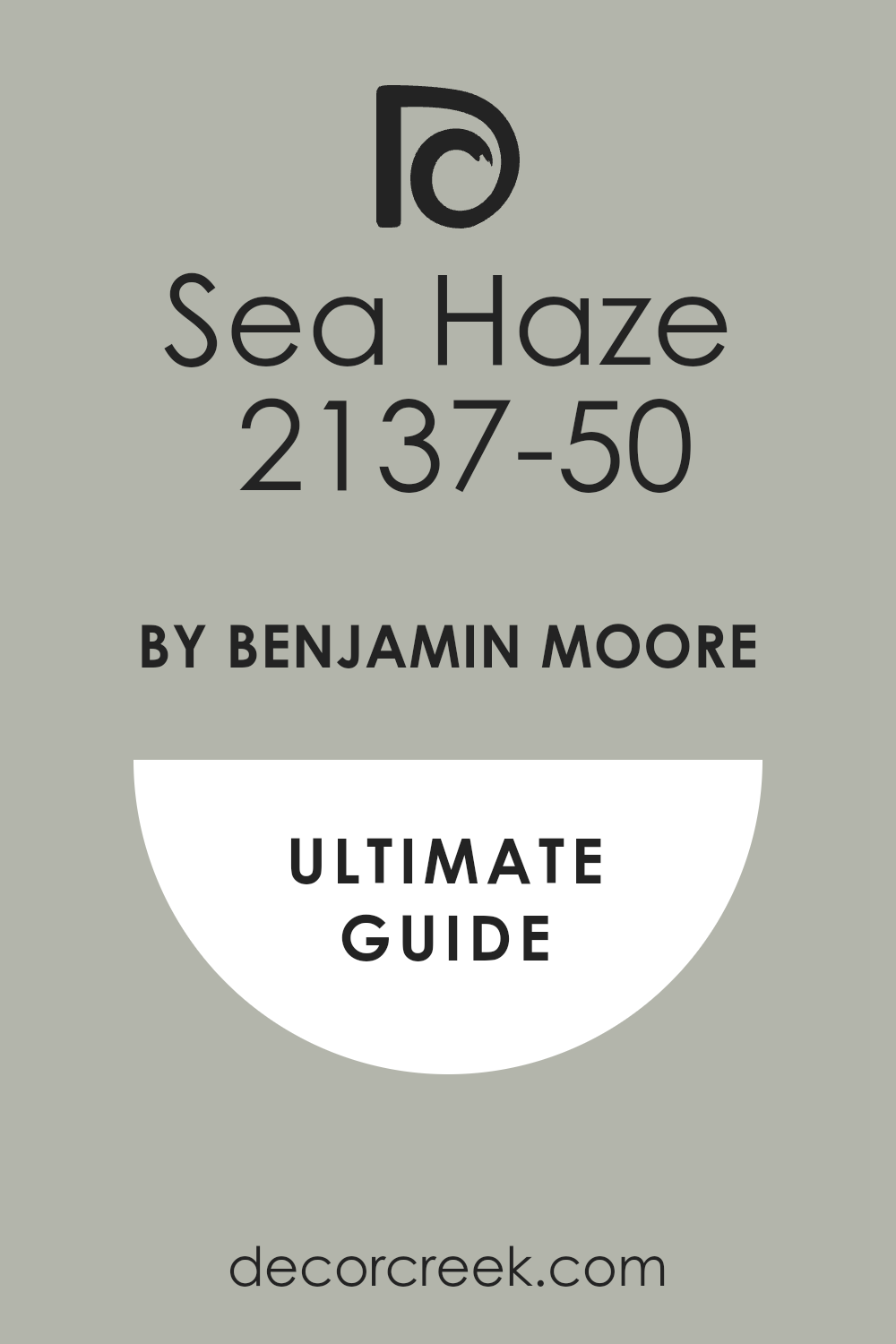 sea_haze_2137_50_paint_color_by_benjamin_moore_ultimate_guide