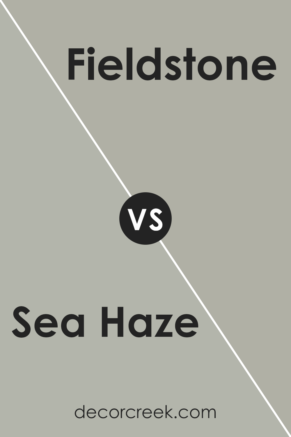 sea_haze_2137_50_vs_fieldstone_1558