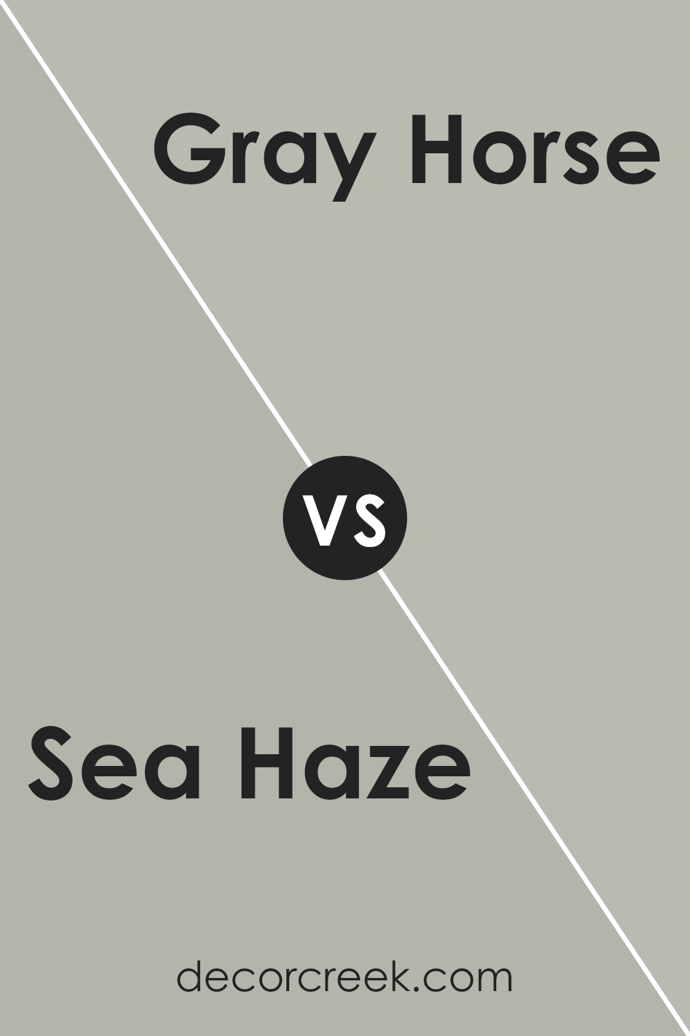 sea_haze_2137_50_vs_gray_horse_2140_50