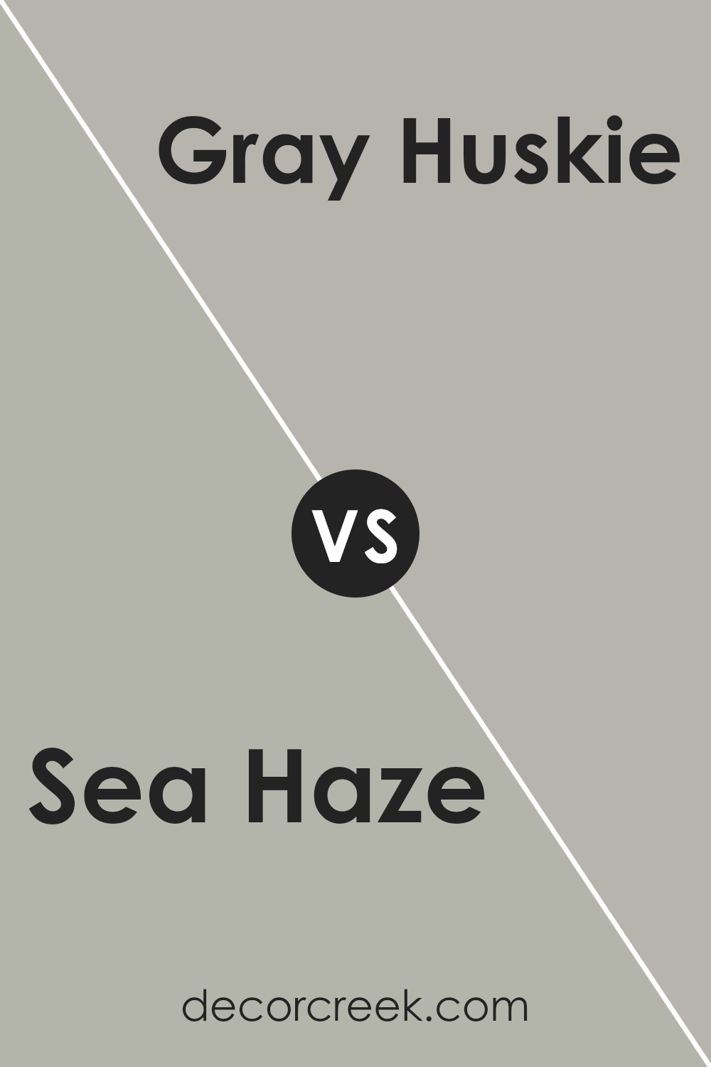 sea_haze_2137_50_vs_gray_huskie_1473