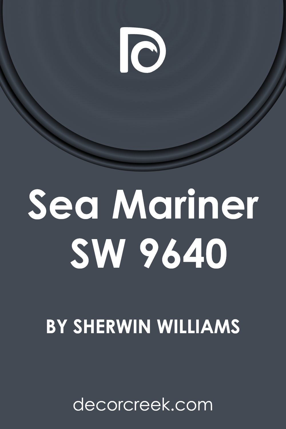 sea_mariner_sw_9640_paint_color_by_sherwin_williams