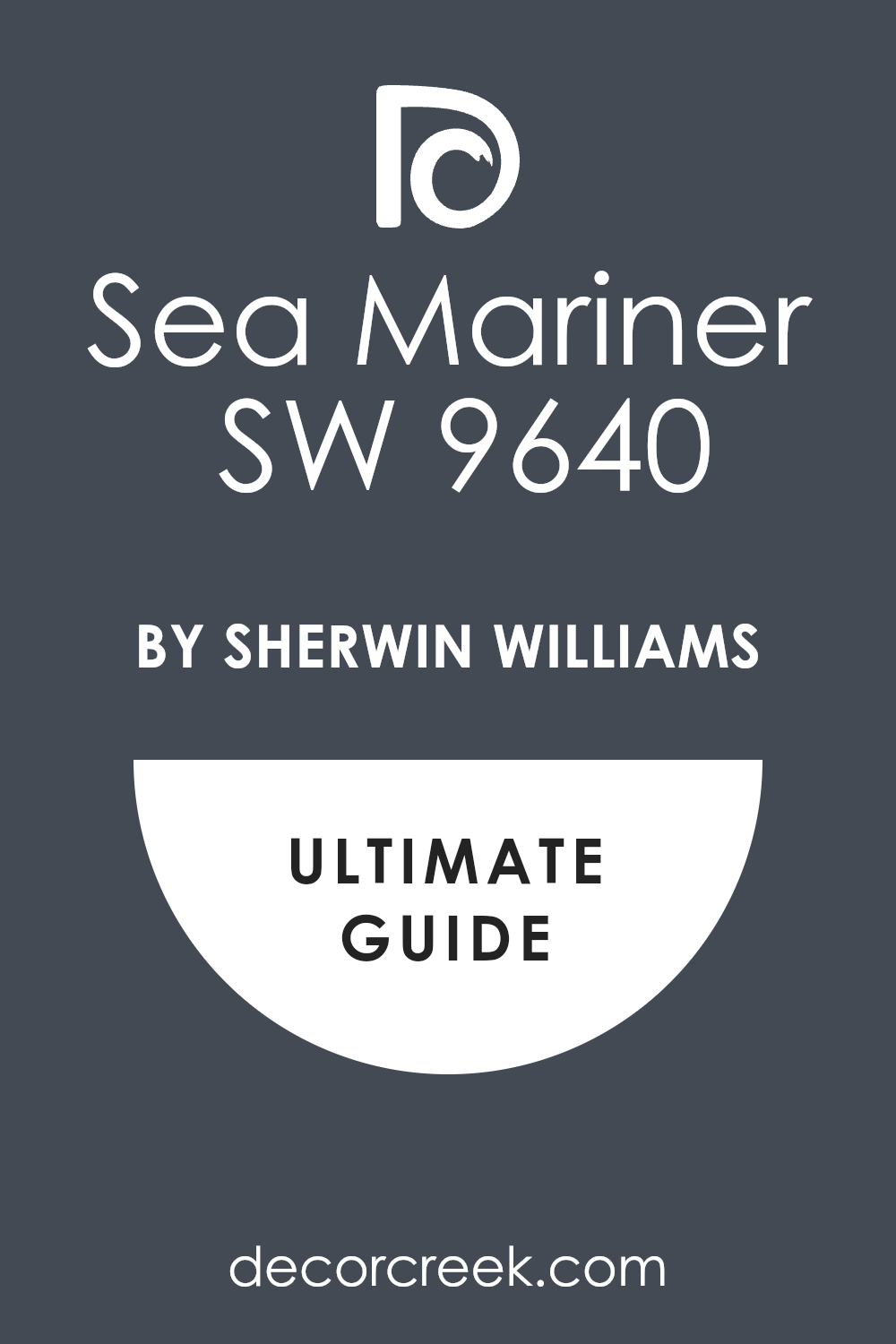 sea_mariner_sw_9640_paint_color_by_sherwin_williams_ultimate_guide