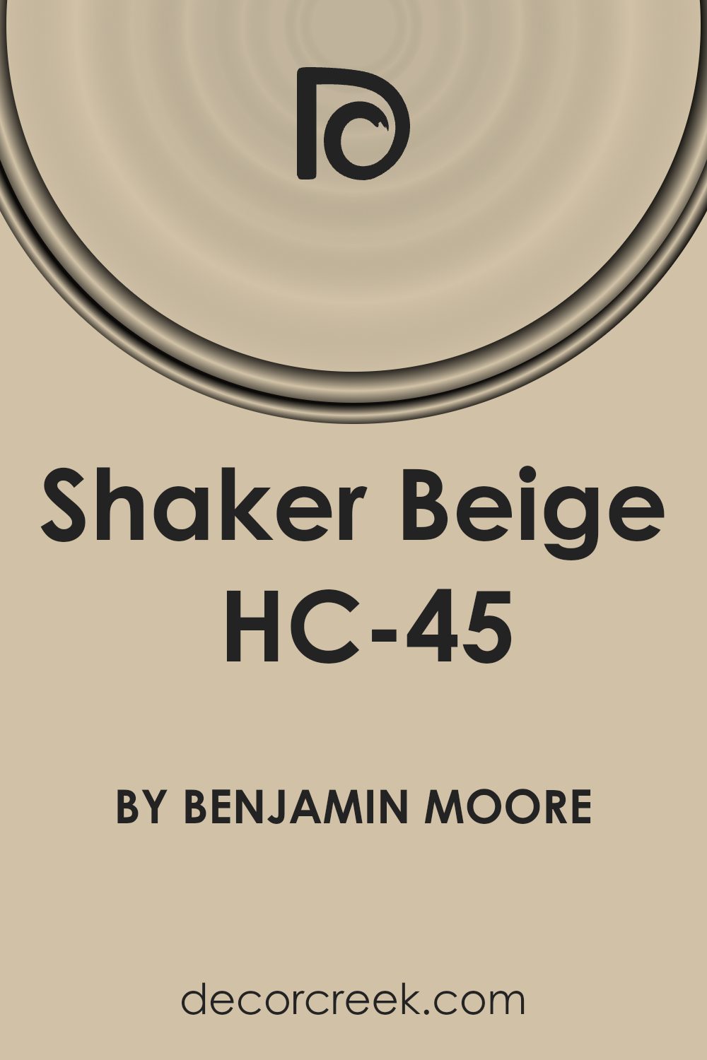 shaker_beige_hc_45_paint_color_by_benjamin_moore