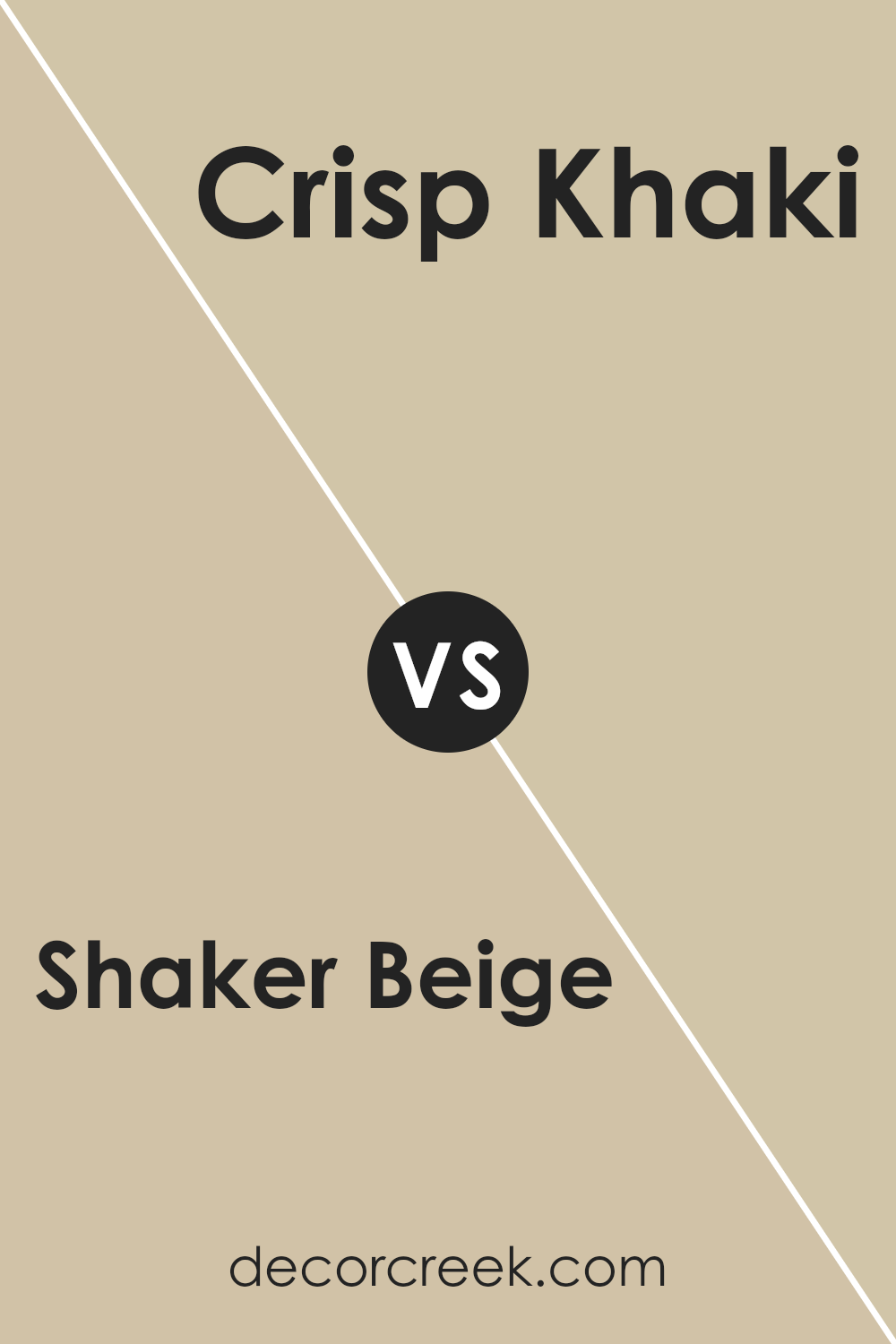 shaker_beige_hc_45_vs_crisp_khaki_234