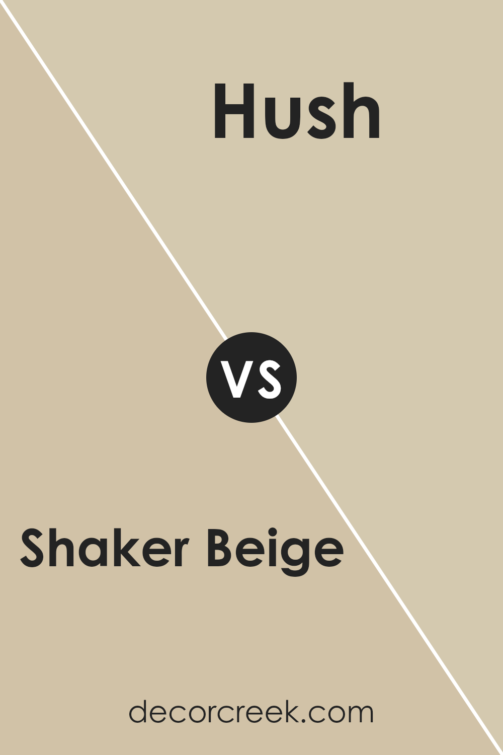 shaker_beige_hc_45_vs_hush_af_95