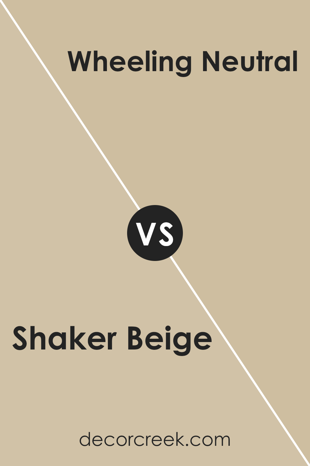 shaker_beige_hc_45_vs_wheeling_neutral_hc_92