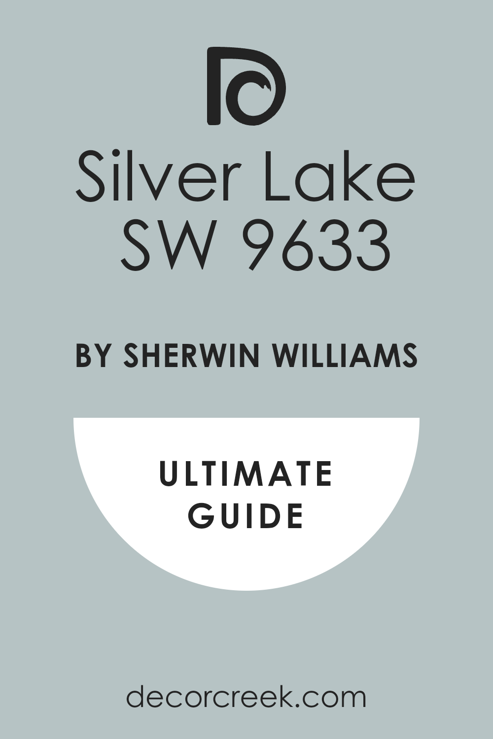 silver_lake_sw_9633_paint_color_by_sherwin_williams_ultimate_guide