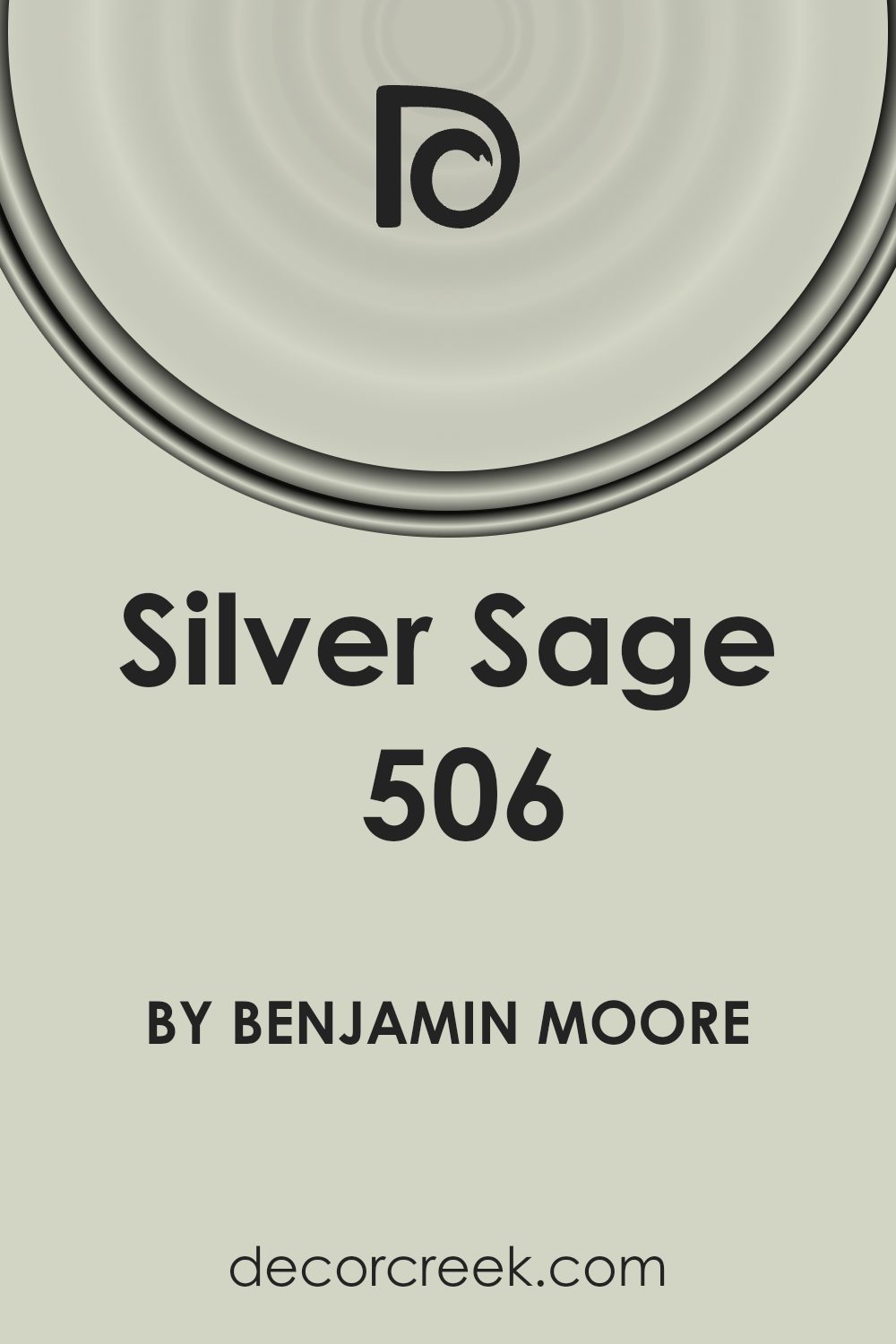 silver_sage_506_paint_color_by_benjamin_moore